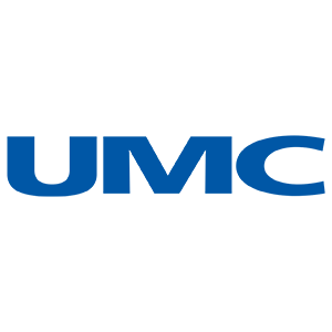 umc